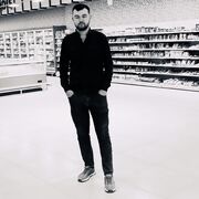 ���������� �����, ���� ������� Jenya, 26 ���, ������������ ��� ������, ����� � ���������