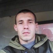  ,   , 33 ,     , c 