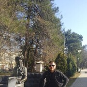  ,   , 32 ,   ,   