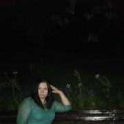  ,   , 61 ,     , c 
