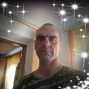 ���������� ����������, ������� �����, 45