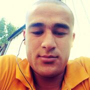 ���������� �����-���������, ���� ����� T����, 24 ����, ������������ ��� ������, ����� � ���������