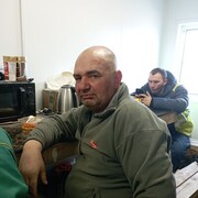  ,  , 45
