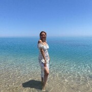 ���������� �������, ���� ������� ����, 41 ���, ������������ ��� ������, c�������� ���������