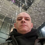 ���������� ������, ���� ������� Sergei, 47 ���, ������������ ��� ������, ����� � ���������, c�������� ���������