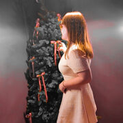 ���������� ������, ���� ������� ����������, 25 ���, ������������ ��� c�������� ���������, ���������