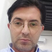 ���������� �������, ���� ������� Aydin, 44 ����, ������������ ��� ������, ����� � ���������, c�������� ���������, ���������