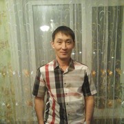  ,   , 48 ,  