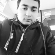 ���������� ������, ���� ������� ���, 31 ���, ������������ ��� ������, ����� � ���������, c�������� ���������