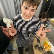  ,   , 22 ,     , c 