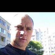  ,   , 38 ,   ,   , 