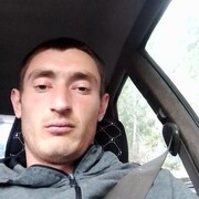  ,  , 29
