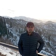  ,   Ali, 29 ,   ,   