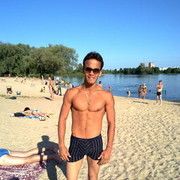 ���������� �����, ���� ������� Mekan, 34 ����, ������������ ��� ������