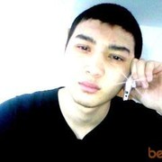 ���������� ������, ���� ������� 87781377720, 35 ���, ������������ ��� ������