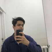 ���������� ������, ���� ����� Musofir, 23 ����, ������������ ��� ������, ����� � ���������