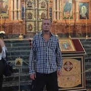 ���������� ������, ���� ������� Andrey, 53 ����, ������������ ��� ������