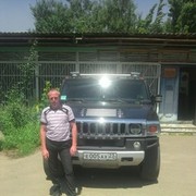  deleted,   Stepan, 41 ,   