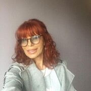  ,   , 63 ,   ,   , 