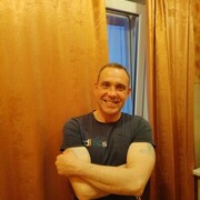  -,   , 51 ,   ,   