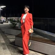  ,   , 41 ,     , c 