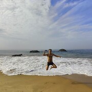 ���������� ������, ���� ������� ����, 32 ����, ������������ ��� ������, ����� � ���������