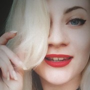 ���������� �����-���������, ���� ������� �����, 35 ���, ������������ ��� ������, ����� � ���������, c�������� ���������