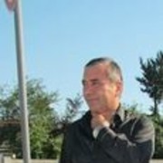  ,   Kaxa, 54 ,   