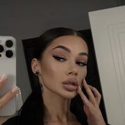 ���������� ���������, ��������