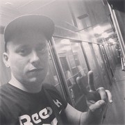 ���������� ������-��-����, ���� ������� �����, 34 ����, ������������ ��� ������, ����� � ���������, c�������� ���������