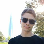 ���������� �����-���������, ���� ������� Denis, 26 ���, ������������ ��� ������