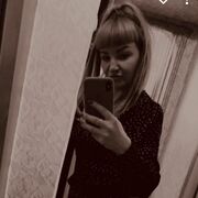   ,  , 31