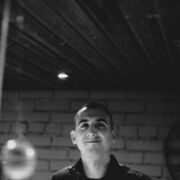 ���������� �����-���������, ���� ������� �����, 34 ����, ������������ ��� ������, ����� � ���������