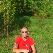  ,   , 50 ,     , c 