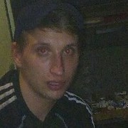  ,   Sergey, 30 ,   ,   , c 