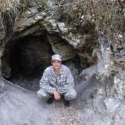 ���������� ������, ���� ������� ����� �����, 49 ���, ������������ ��� ������, ����� � ���������, c�������� ���������