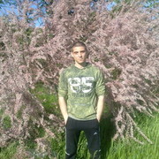 ���������� �������, ���� ������� Sergei1307, 42 ����, ������������ ��� ������, ����� � ���������, c�������� ���������, ���������