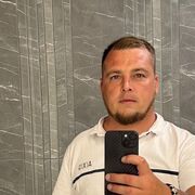 ���������� �����, ���� ������� �����, 36 ���, ������������ ��� ������, ����� � ���������