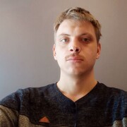 ���������� �����, ���� ������� ������, 26 ���, ������������ ��� ������, ����� � ���������