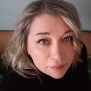  ,   Kati, 49 ,   c 