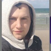  Stralsund,   Dmitriybro, 29 ,   ,   , c , 
