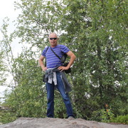 ���������� ���������, ���� ������� ������, 53 ����, ������������ 