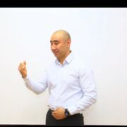 ���������� ������, ���� ������� ������, 39 ���, ������������ ��� ������, ����� � ���������, c�������� ���������, ���������