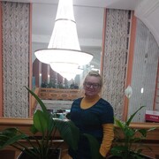  ,   , 68 ,     , c 