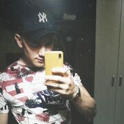  ,   Vadim, 30 ,     