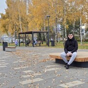  ,   , 26 ,   ,   , c , 