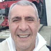  ,   , 57 ,   ,   