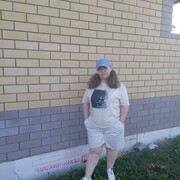   ,   , 36 ,     