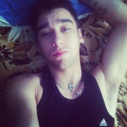 ���������� �����, ���� ������� Vladislav, 33 ����, ������������ ��� ������, ����� � ���������, c�������� ���������