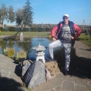  ,   , 49 ,     , c 